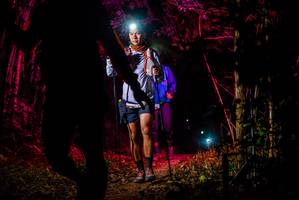 BIB: 
                            <button type="button" onclick="openModal(7018306)" class="btn btn-primary btn-sm float-right btn-popup" data-toggle="modal" data-target=".modal-high-quality">
                        <i class="fas fa-shopping-cart"></i> Add to Cart
                    </button>
                                            <button type="button" onclick="isThisMe(7018306, true)" class="btn btn-success btn-sm float-right btn-popup btn-isme hidden" data-toggle="tooltip" data-placement="bottom" title="นี่คือรูปของคุณใช่ไหม คลิกที่นี่เพื่อเอาเข้าอัลบั้ม">
                        <i class="fas fa-plus"></i> Add to album
                    </button>
                    <button type="button" onclick="isThisMe(7018306, false)" class="btn btn-warning btn-sm float-right btn-popup btn-isnotme hidden">
                        <i class="fas fa-ban"></i> Remove from album
                    </button>